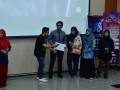 Tn DSC 7480